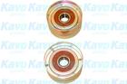 Geleiderol distributieriem Kavo Parts did9002 Geleiderol distributieriem Kavo Parts did9002
