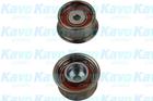 Geleiderol distributieriem Kavo Parts did9004 Geleiderol distributieriem Kavo Parts did9004