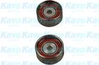 Kavo Parts Geleiderol distributieriem DID-9005 Kavo Parts Geleiderol distributieriem DID-9005