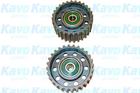Kavo Parts Geleiderol distributieriem DID-9008 Kavo Parts Geleiderol distributieriem DID-9008