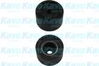 Geleiderol distributieriem Kavo Parts did9009 Geleiderol distributieriem Kavo Parts did9009