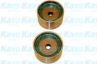 Geleiderol distributieriem Kavo Parts did9014 Geleiderol distributieriem Kavo Parts did9014