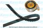 Distributieriem kit Kavo Parts dkt1004 Distributieriem kit Kavo Parts dkt1004