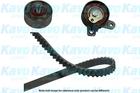 Kavo Parts Distributieriem kit DKT-1006 Kavo Parts Distributieriem kit DKT-1006