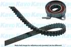 Distributieriem kit Kavo Parts dkt1501 Distributieriem kit Kavo Parts dkt1501