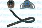Distributieriem kit Kavo Parts dkt1505 Distributieriem kit Kavo Parts dkt1505