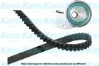 Distributieriem kit Kavo Parts dkt1507 Distributieriem kit Kavo Parts dkt1507