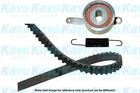 Distributieriem kit Kavo Parts dkt2004 Distributieriem kit Kavo Parts dkt2004