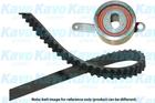 Distributieriem kit Kavo Parts dkt2008 Distributieriem kit Kavo Parts dkt2008