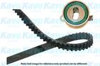 Distributieriem kit Kavo Parts dkt2012 Distributieriem kit Kavo Parts dkt2012