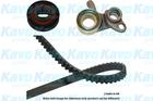 Kavo Parts Distributieriem kit DKT-2014 Kavo Parts Distributieriem kit DKT-2014