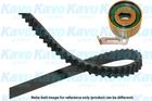 Distributieriem kit Kavo Parts dkt2017 Distributieriem kit Kavo Parts dkt2017