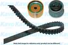 Distributieriem kit Kavo Parts dkt3009 Distributieriem kit Kavo Parts dkt3009
