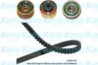 Kavo Parts Distributieriem kit DKT-3011 Kavo Parts Distributieriem kit DKT-3011