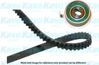 Distributieriem kit Kavo Parts dkt4001 Distributieriem kit Kavo Parts dkt4001