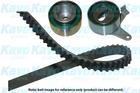 Distributieriem kit Kavo Parts dkt4003 Distributieriem kit Kavo Parts dkt4003