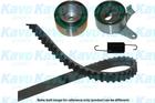 Distributieriem kit Kavo Parts dkt4502 Distributieriem kit Kavo Parts dkt4502