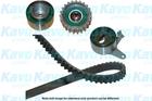 Distributieriem kit Kavo Parts dkt4505 Distributieriem kit Kavo Parts dkt4505