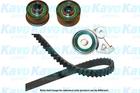 Kavo Parts Distributieriem kit DKT-4507 Kavo Parts Distributieriem kit DKT-4507