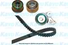 Distributieriem kit Kavo Parts dkt4508 Distributieriem kit Kavo Parts dkt4508