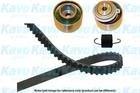 Distributieriem kit Kavo Parts dkt4515 Distributieriem kit Kavo Parts dkt4515