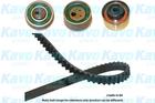 Kavo Parts Distributieriem kit DKT-5507 Kavo Parts Distributieriem kit DKT-5507