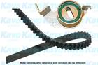 Kavo Parts Distributieriem kit DKT-5513 Kavo Parts Distributieriem kit DKT-5513