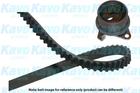 Kavo Parts Distributieriem kit DKT-5515 Kavo Parts Distributieriem kit DKT-5515