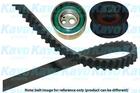 Distributieriem kit Kavo Parts dkt6508 Distributieriem kit Kavo Parts dkt6508