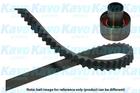 Kavo Parts Distributieriem kit DKT-6518 Kavo Parts Distributieriem kit DKT-6518