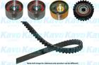 Kavo Parts Distributieriem kit DKT-8002 Kavo Parts Distributieriem kit DKT-8002