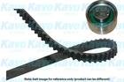 Distributieriem kit Kavo Parts dkt8506 Distributieriem kit Kavo Parts dkt8506