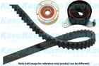 Distributieriem kit Kavo Parts dkt9001 Distributieriem kit Kavo Parts dkt9001
