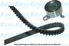 Distributieriem kit Kavo Parts dkt9002 Distributieriem kit Kavo Parts dkt9002