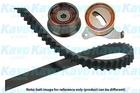 Distributieriem kit Kavo Parts dkt9004 Distributieriem kit Kavo Parts dkt9004