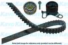 Distributieriem kit Kavo Parts dkt9005 Distributieriem kit Kavo Parts dkt9005