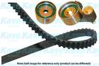 Distributieriem kit Kavo Parts dkt9010 Distributieriem kit Kavo Parts dkt9010