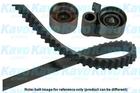 Distributieriem kit Kavo Parts dkt9015 Distributieriem kit Kavo Parts dkt9015