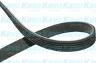Kavo Parts Poly V-riem DMV-2027 Kavo Parts Poly V-riem DMV-2027