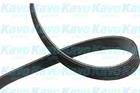 Poly V-riem Kavo Parts dmv4521 Poly V-riem Kavo Parts dmv4521