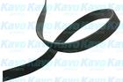 Kavo Parts Poly V-riem DMV-4553 Kavo Parts Poly V-riem DMV-4553