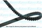 Distributieriem Kavo Parts dtb5532 Distributieriem Kavo Parts dtb5532