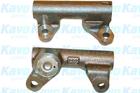 Riemspannerdemper Kavo Parts dtd4501 Riemspannerdemper Kavo Parts dtd4501
