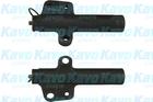 Riemspannerdemper Kavo Parts dtd5502 Riemspannerdemper Kavo Parts dtd5502