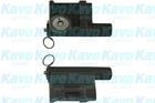 Riemspannerdemper Kavo Parts dtd5503 Riemspannerdemper Kavo Parts dtd5503
