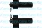 Riemspannerdemper Kavo Parts dtd9008 Riemspannerdemper Kavo Parts dtd9008