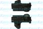 Riemspannerdemper Kavo Parts dtd9012 Riemspannerdemper Kavo Parts dtd9012
