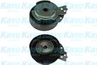 Spanrol distributieriem Kavo Parts dte1005 Spanrol distributieriem Kavo Parts dte1005