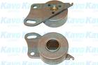 Spanrol distributieriem Kavo Parts dte1506 Spanrol distributieriem Kavo Parts dte1506