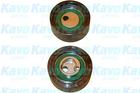 Spanrol distributieriem Kavo Parts dte8505 Spanrol distributieriem Kavo Parts dte8505